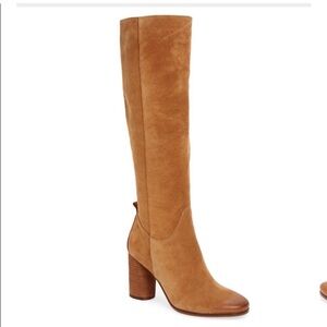 Sam Edelman Camellia tall boot